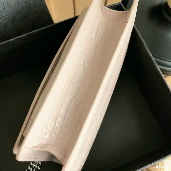 YSL SUNSET 0427